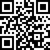 https://mehrnews.com/x3bq2v