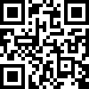 https://mehrnews.com/x3bHMB