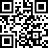 https://mehrnews.com/x33fVd