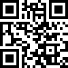 https://mehrnews.com/xV5Dg
