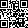 https://mehrnews.com/xZMHF