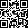 https://mehrnews.com/xPLBp
