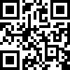 https://mehrnews.com/x35qP7