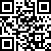 https://mehrnews.com/x3c6jm