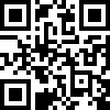 https://mehrnews.com/x34Ljk