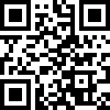 https://mehrnews.com/x3dc47