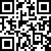 https://mehrnews.com/x37KtC