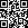 https://mehrnews.com/x3cPVX