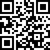 https://mehrnews.com/x379Sq