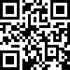 https://mehrnews.com/x37QRd