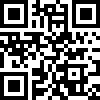 https://mehrnews.com/xYxMc