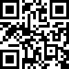 https://mehrnews.com/x3bXh5