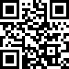 https://mehrnews.com/x3cCNs