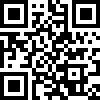 https://mehrnews.com/x38cp9