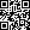 https://mehrnews.com/x3bR5r