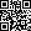 https://mehrnews.com/xZSSb