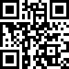 https://mehrnews.com/xPTCJ