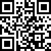 https://mehrnews.com/x392pF