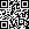 https://mehrnews.com/x33KGL