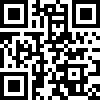 https://mehrnews.com/xTYtH