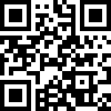 https://mehrnews.com/x39KV7