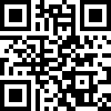 https://mehrnews.com/xYC3s
