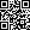 https://mehrnews.com/x3d73K