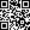 https://mehrnews.com/x37PcC