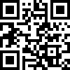 https://mehrnews.com/x38MTN