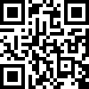 https://mehrnews.com/x35TKb