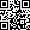https://mehrnews.com/x38yMG