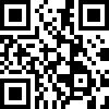 https://mehrnews.com/xrxKR
