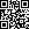 https://mehrnews.com/xYHG5