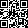 https://mehrnews.com/x33ty8