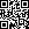 https://mehrnews.com/x36YHG
