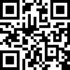 https://mehrnews.com/x3cP3c