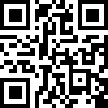 https://mehrnews.com/x34tHP