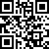 https://mehrnews.com/xT4YL