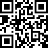 https://mehrnews.com/x32wPP