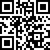 https://mehrnews.com/xYQpK
