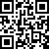https://mehrnews.com/x32zXR