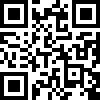 https://mehrnews.com/xKxmc
