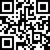 https://mehrnews.com/x39vSV