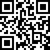 https://mehrnews.com/x35XBy