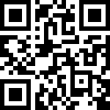 https://mehrnews.com/x3966x