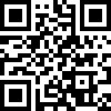 https://mehrnews.com/x39vps