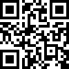 https://mehrnews.com/x39Gb8
