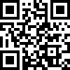 https://mehrnews.com/x3dsSC