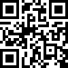 https://mehrnews.com/x3cNpJ
