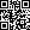 https://mehrnews.com/xWV6D